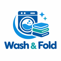 foldwas